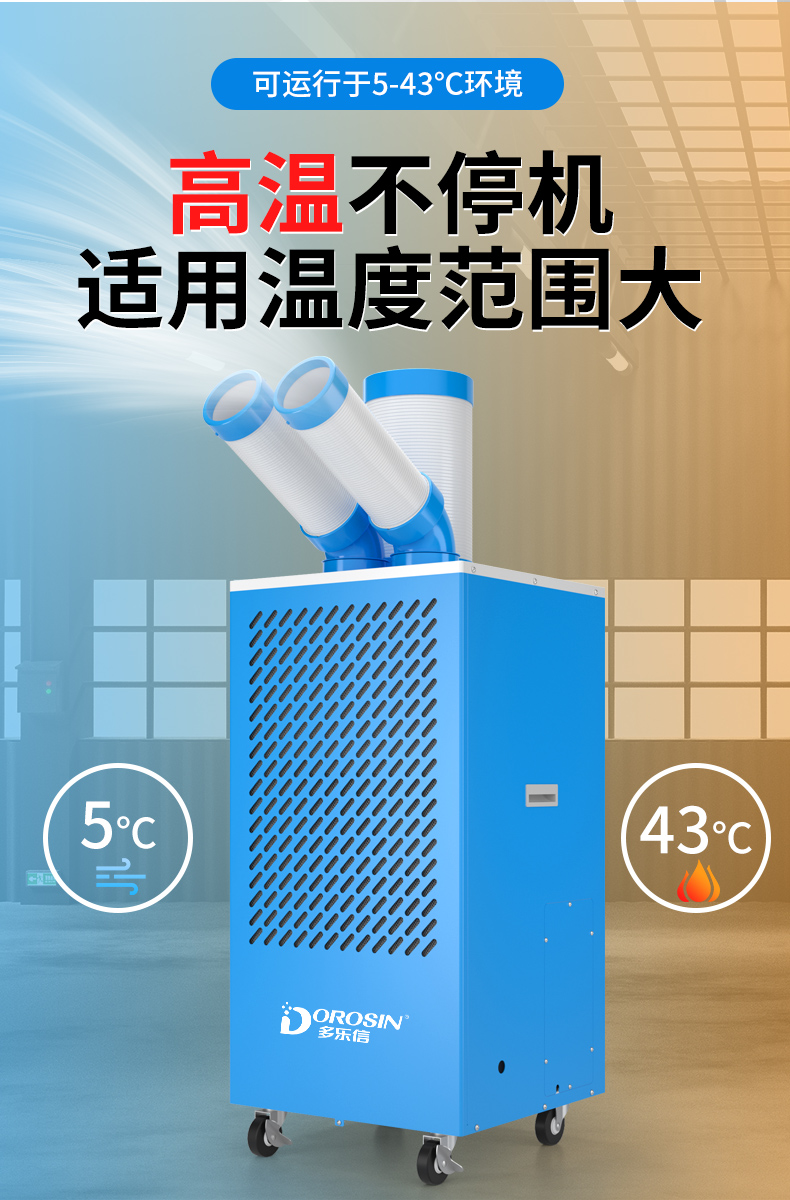 5fd71b18cb2b6.jpg 冷气机DAKC-45详情页_07.jpg